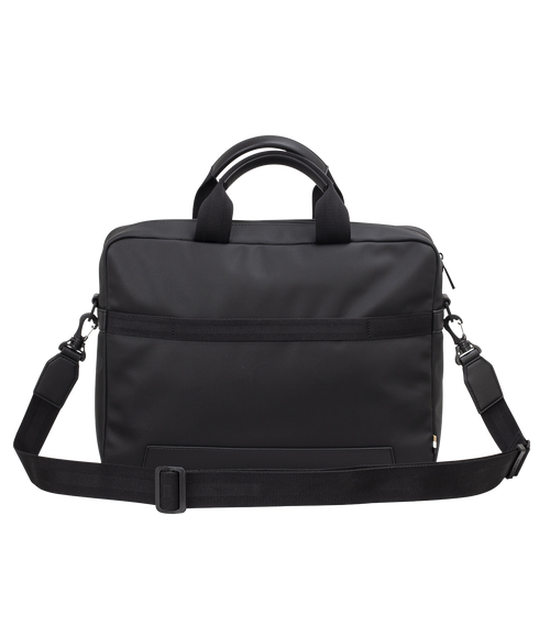 Cullen Bag - Black