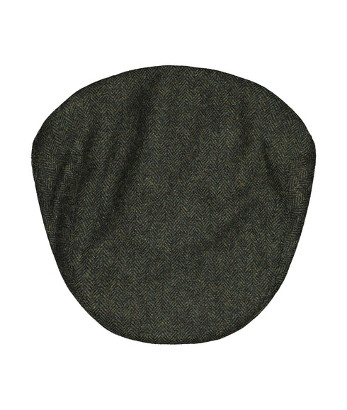 Mens Barbour Hats