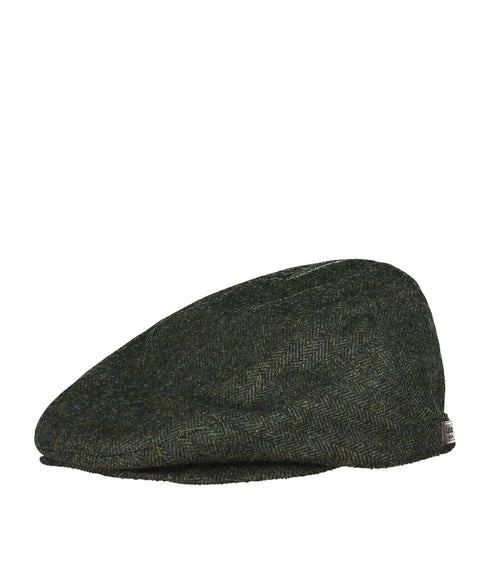 Mens Barbour Hats