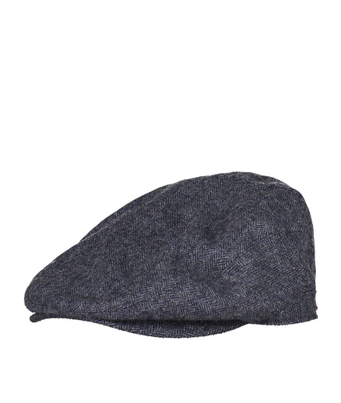Mens Barbour Hats