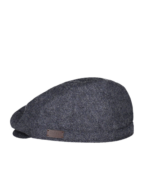 Mens Barbour Hats