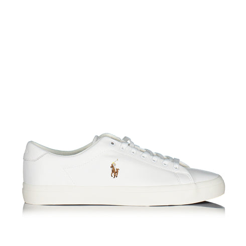Longwood Trainers
