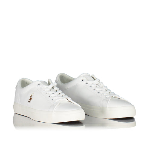 Longwood Trainers
