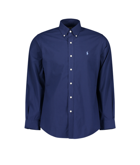Mens Polo Ralph Lauren Shirts (Long)