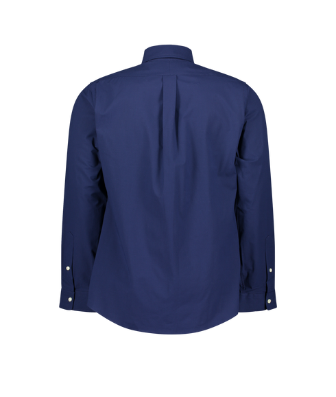 Mens Polo Ralph Lauren Shirts (Long)