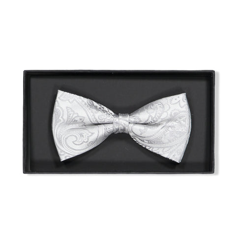 Signature Bow Tie