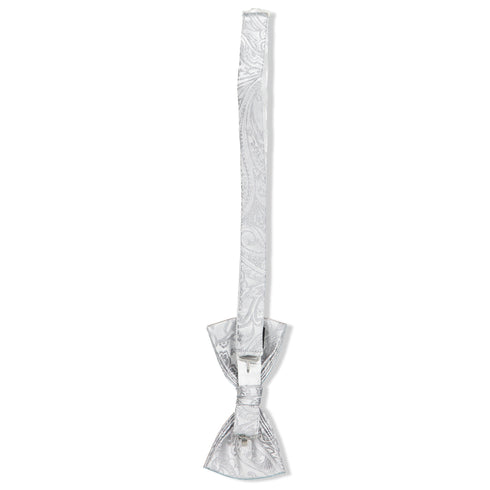 Signature Bow Tie