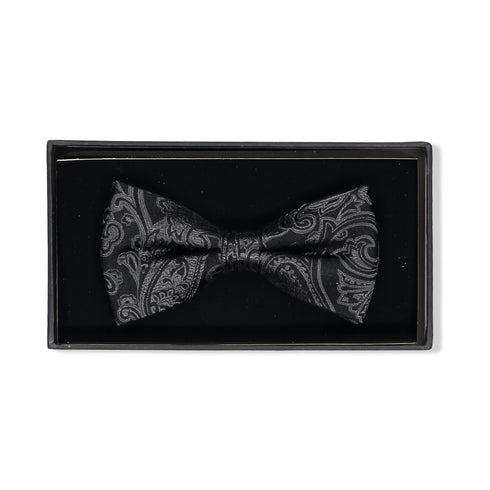 Signature Bow Tie
