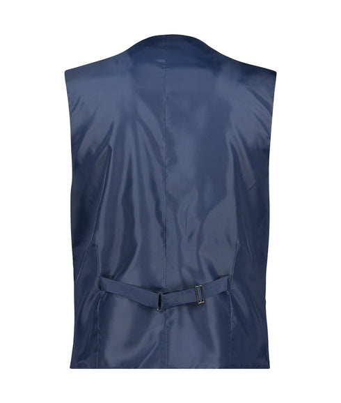 Mens Antique Rogue Waistcoats