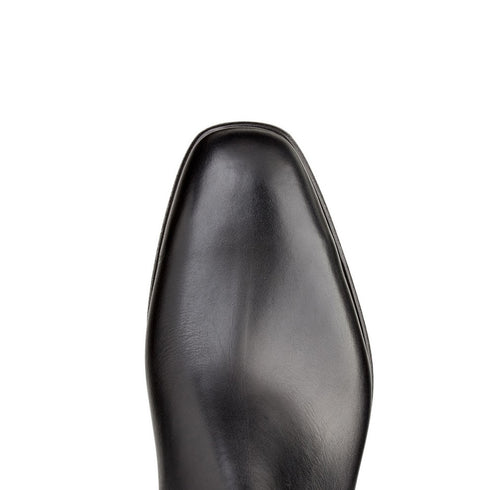 Comfort Craftsman Boots