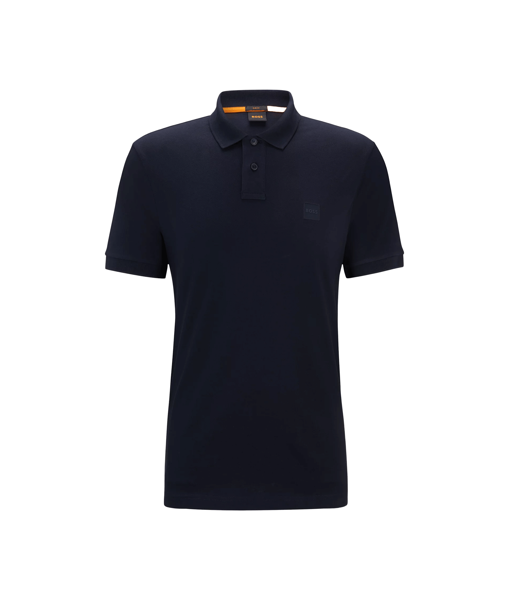 Polo boss orange outlet
