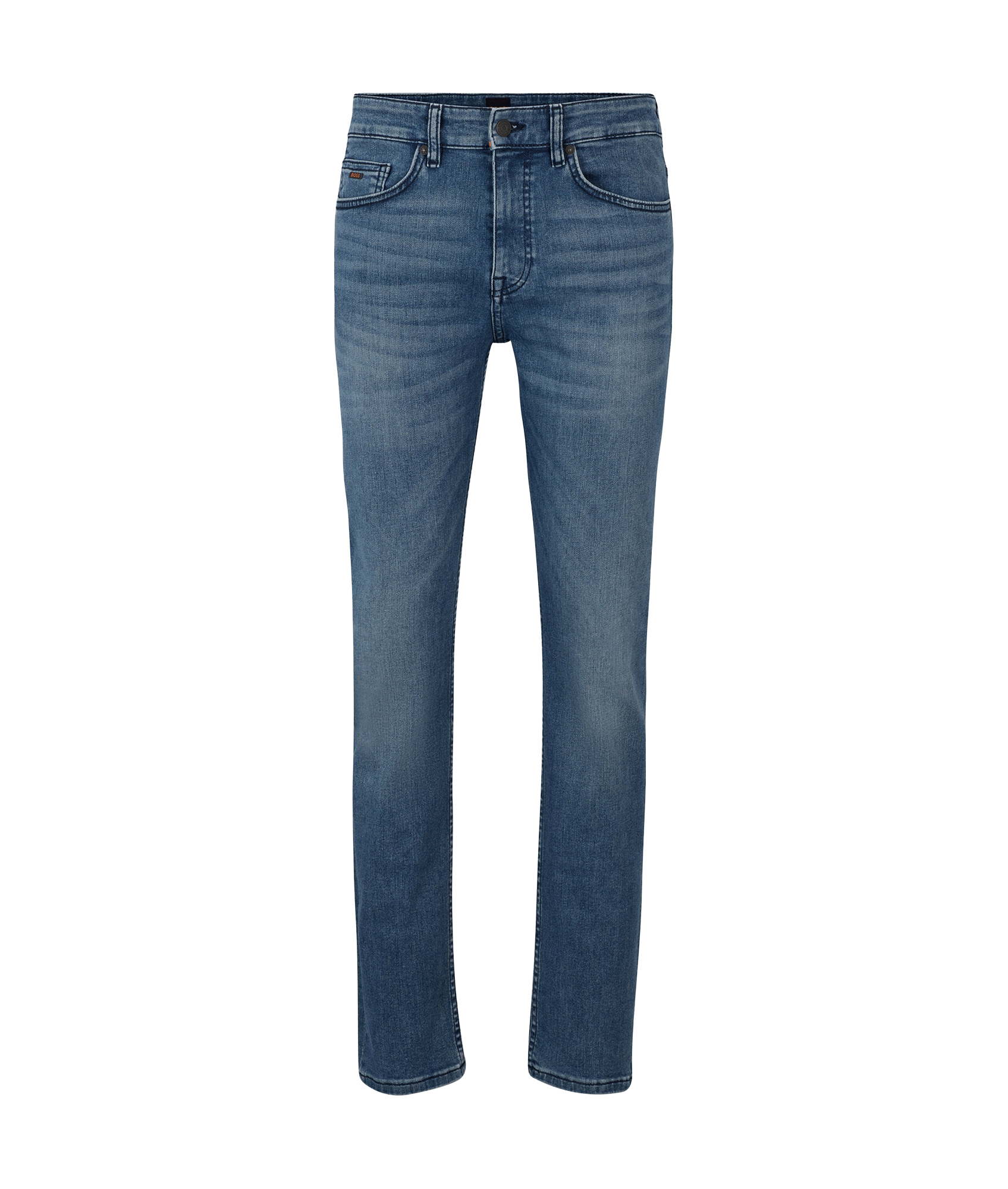 Boss orange 63 slim fit sales