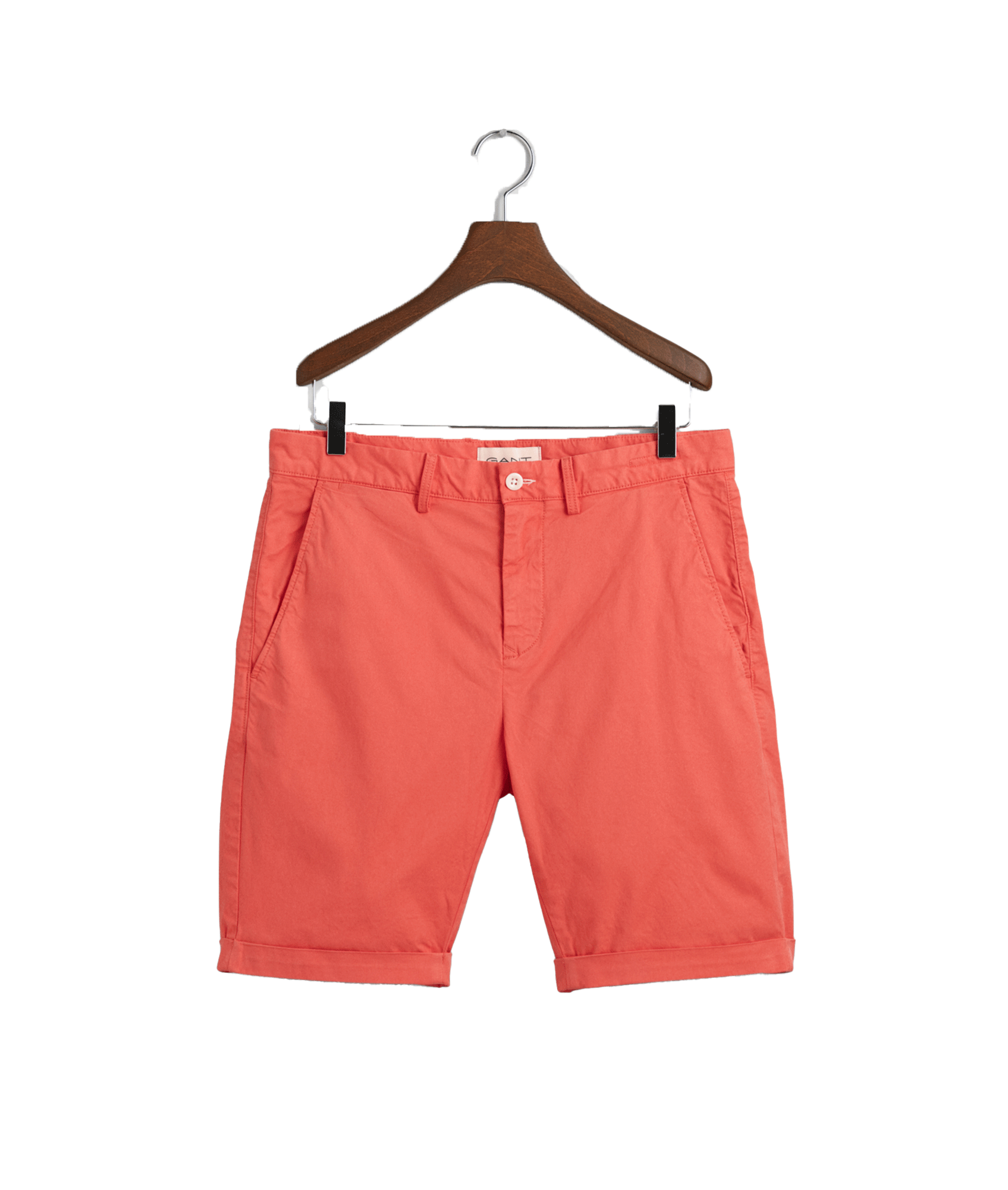 ReindeerRedShorts-Men_grande.