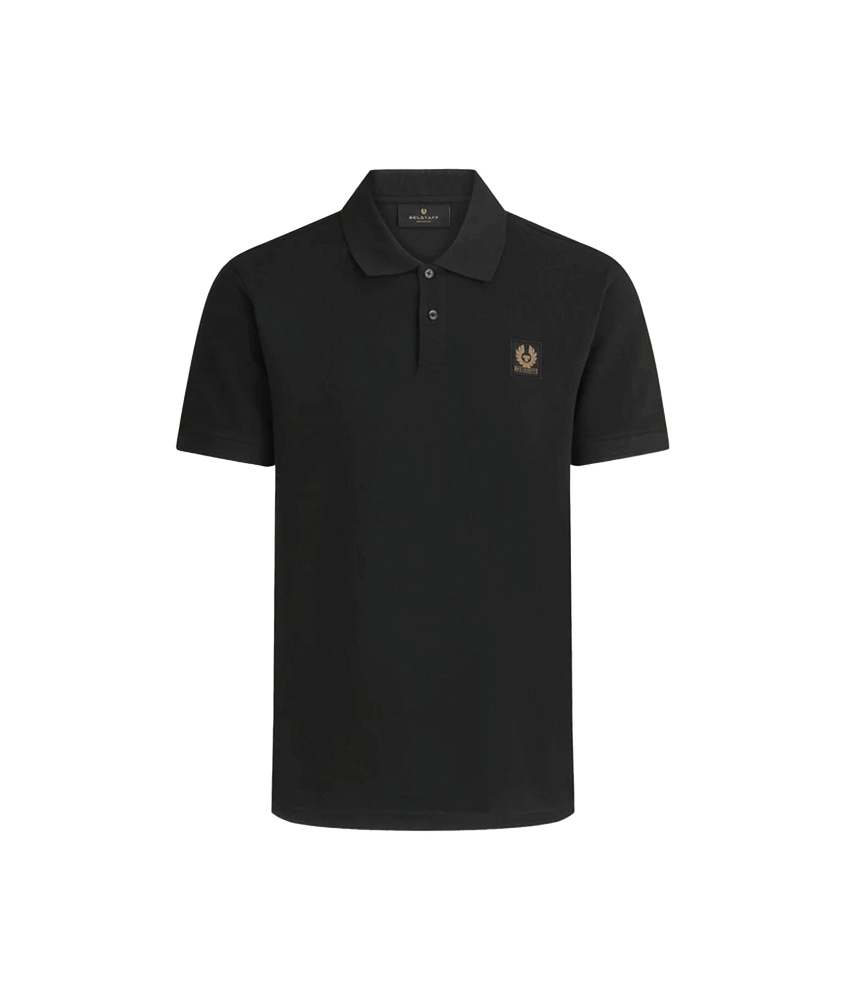 Mens Belstaff Polo Shirts