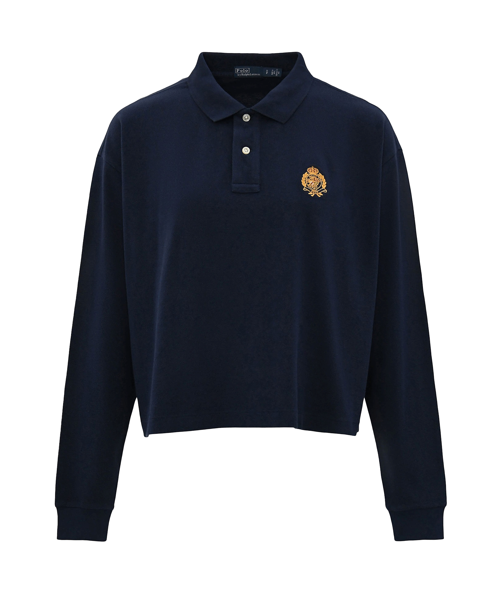 Cheap ralph lauren top long sleeve polo shirts