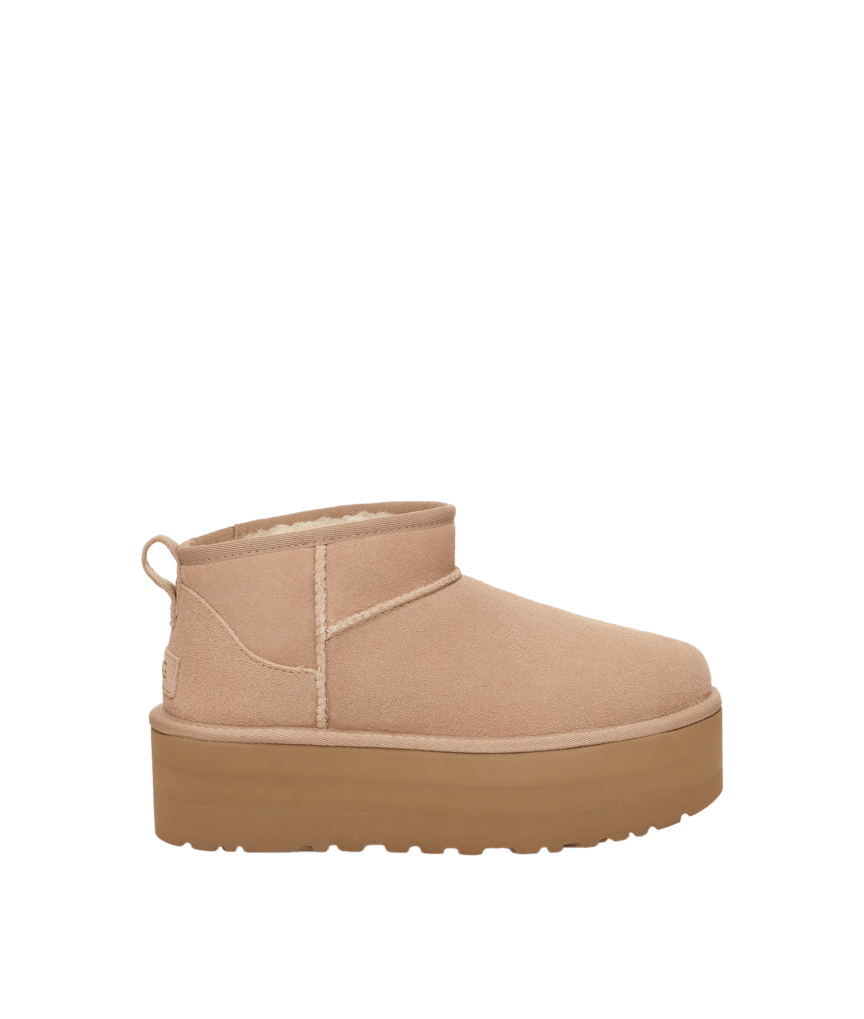 Designer Boots for Women Designer Boots Robert Goddard