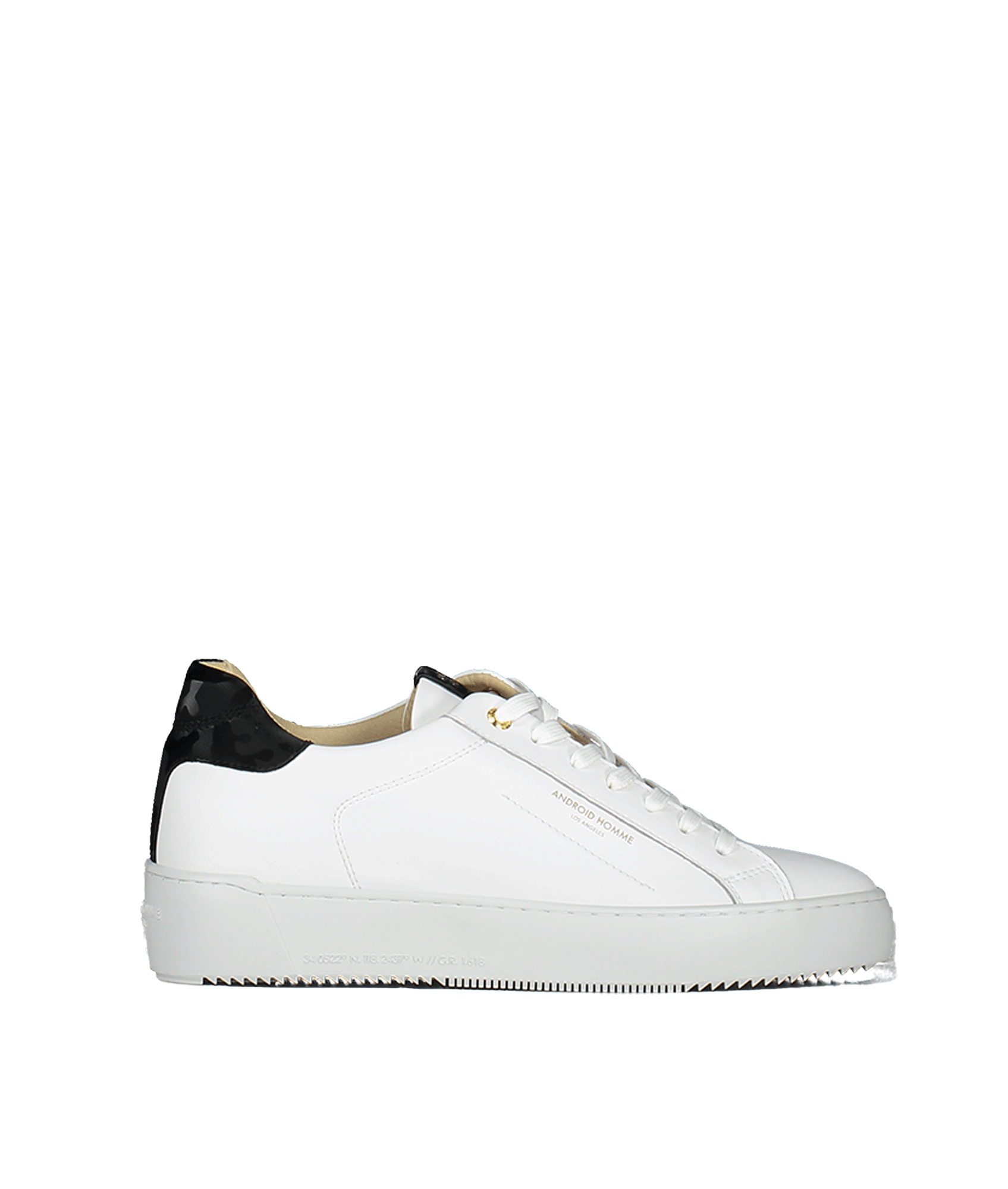 Trainers 2025 mens designer