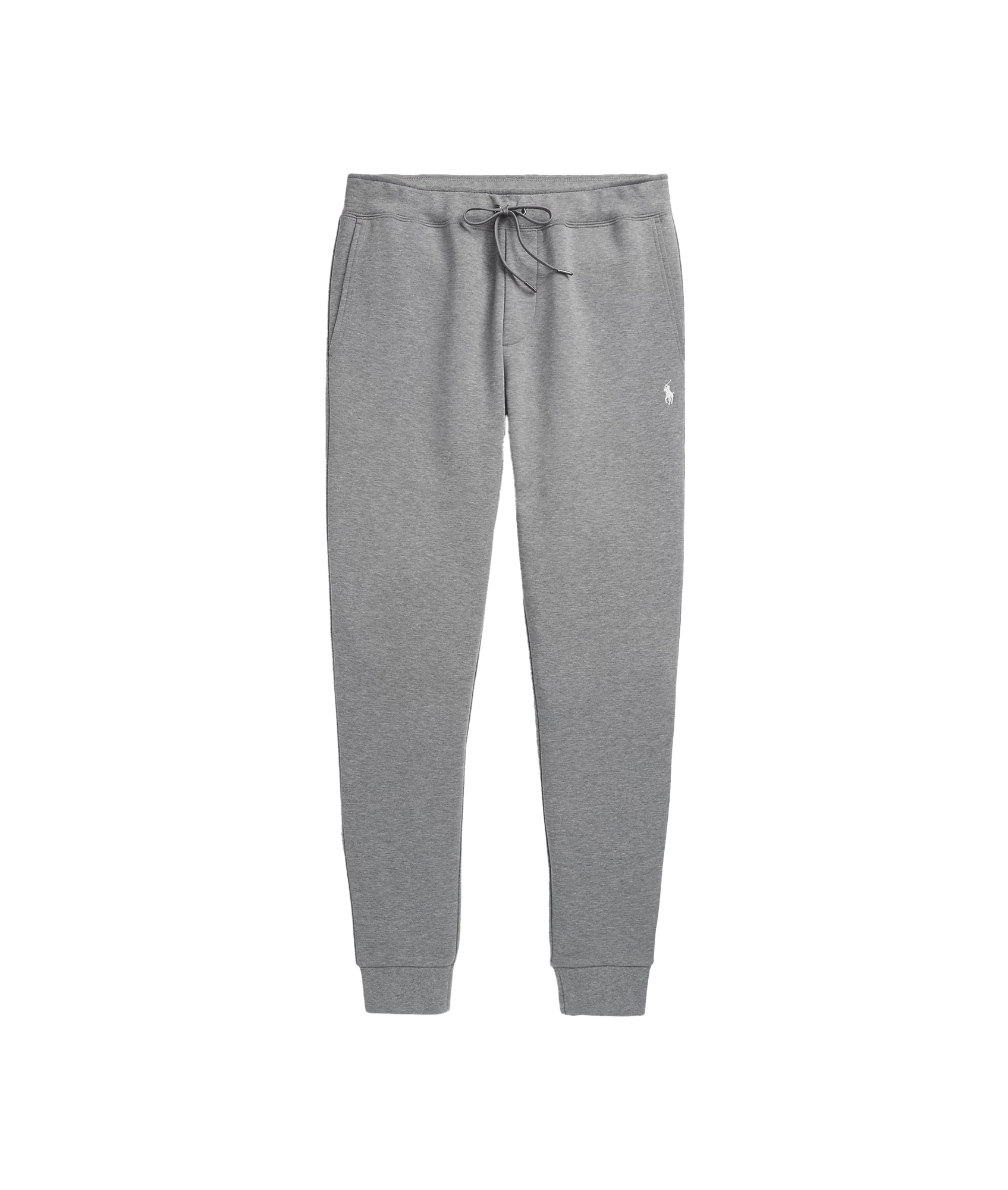 Mens polo hotsell sweatpants