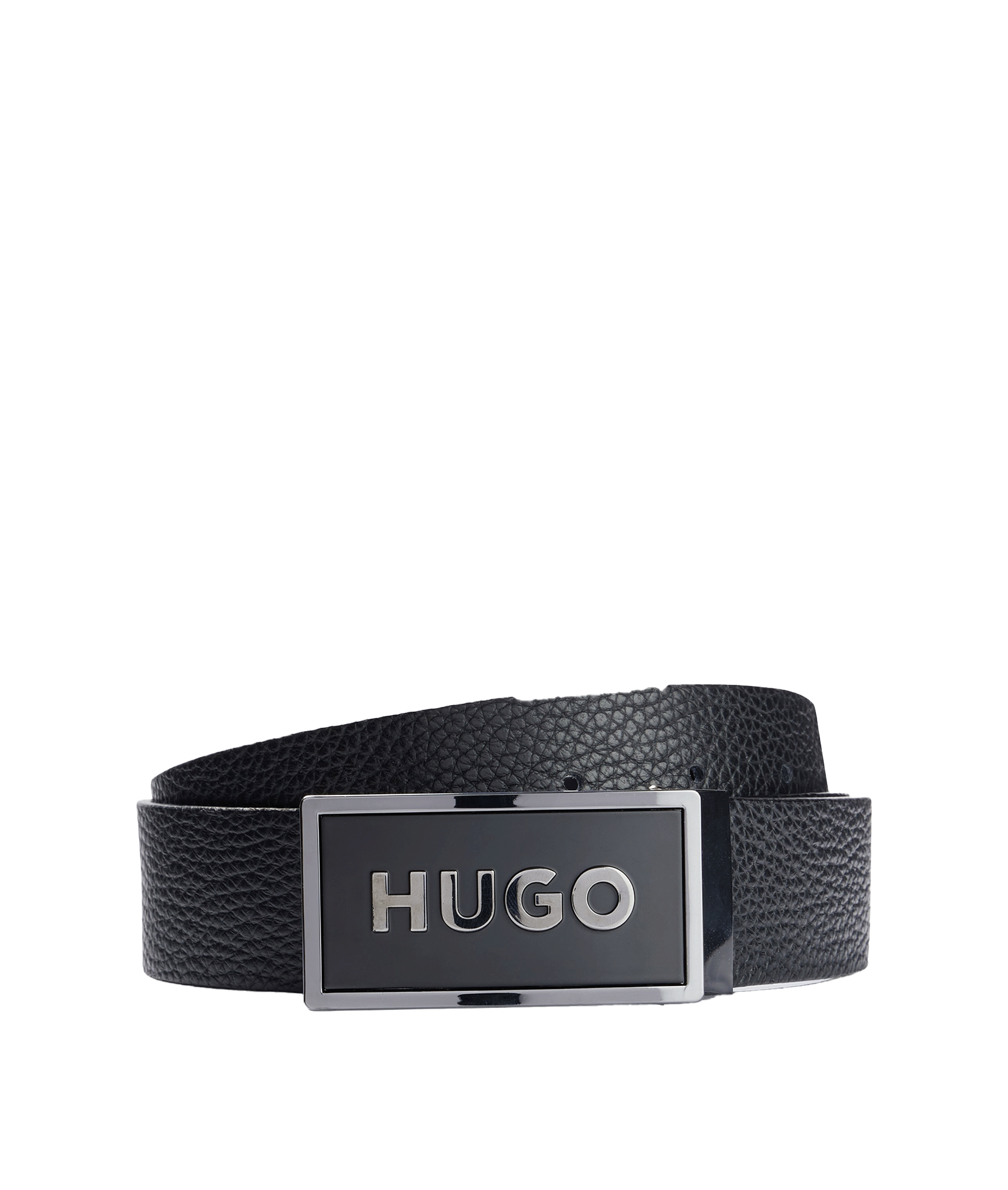 Plaque buckle belt sales