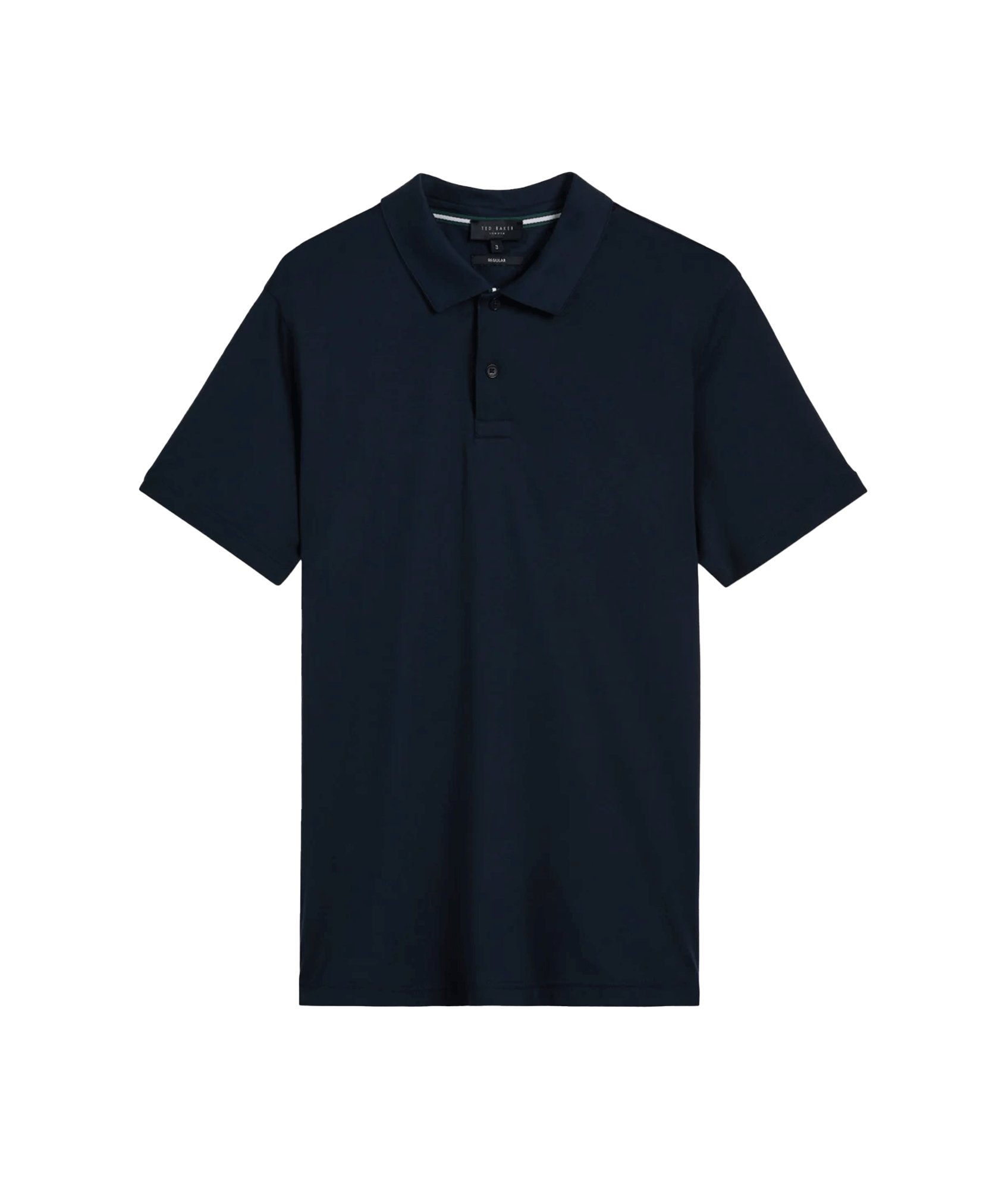 Mens Ted Baker Polo Shirts