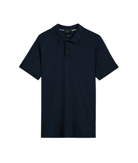 Mens Ted Baker Polo Shirts