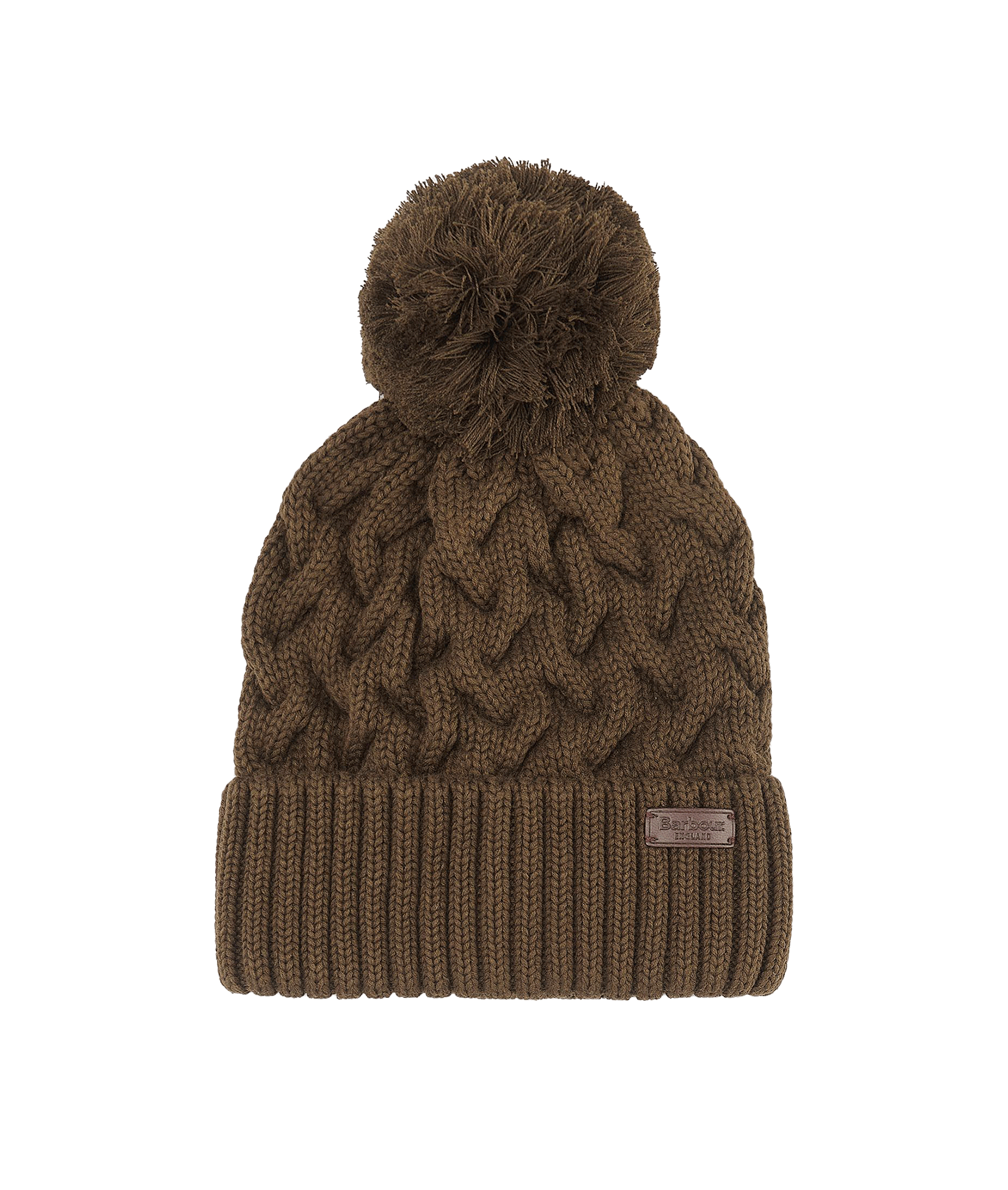 Mens designer bobble hats uk clearance