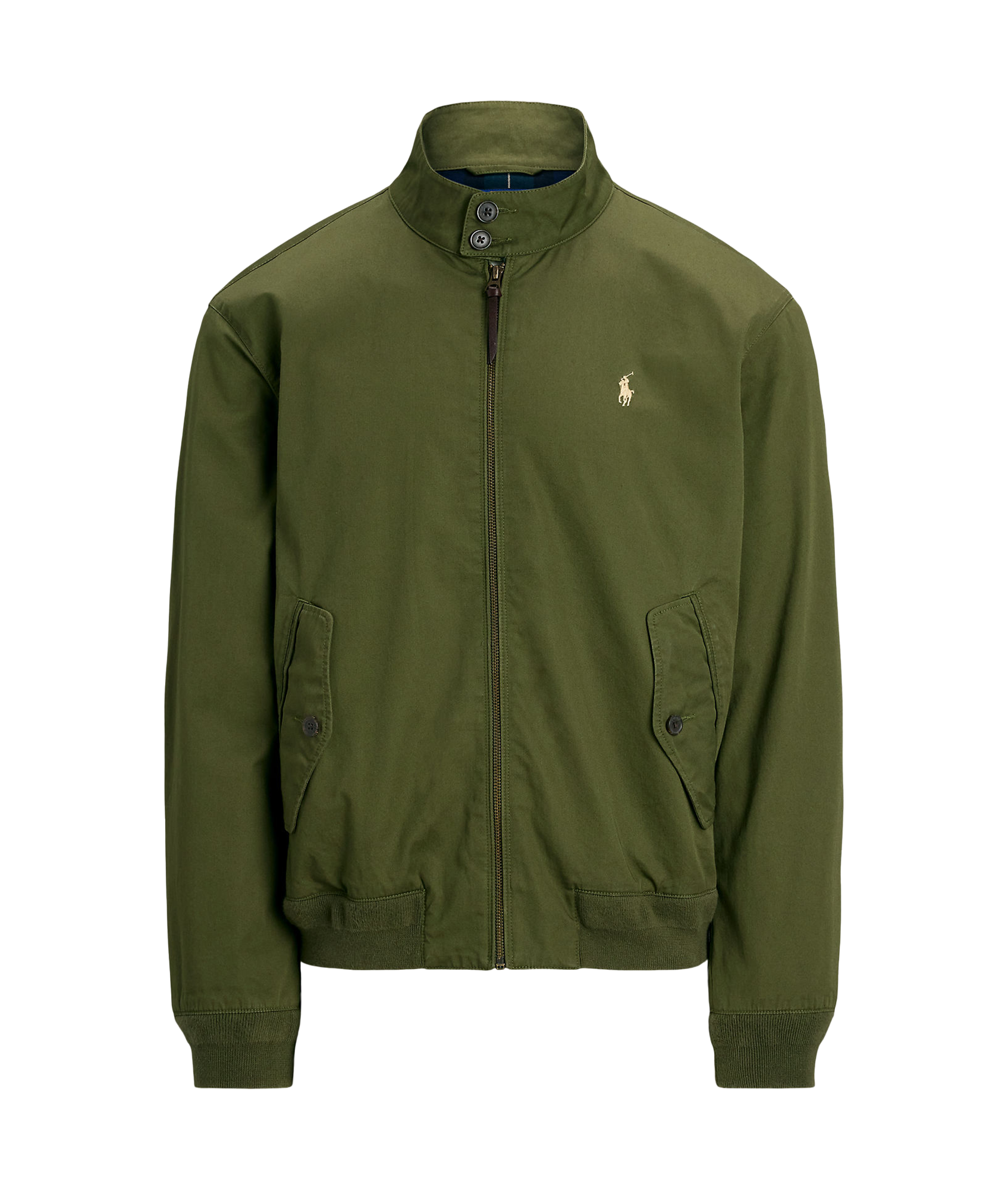 Ralph Lauren Bedford ツイル ジャケット Bedford ツイル ジャケット | ラルフ ローレン公式オンラインストア