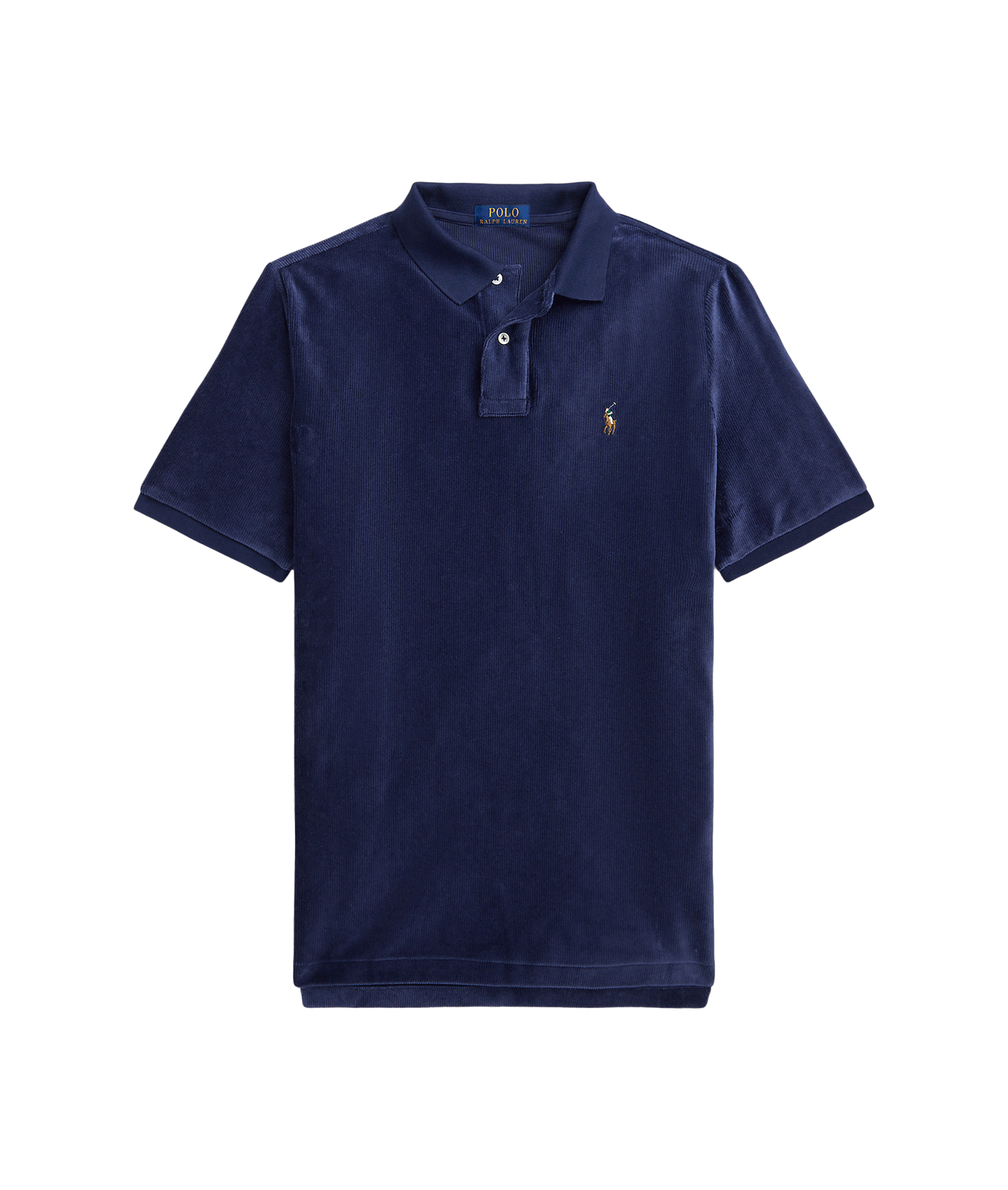 Ralph lauren polo shirt navy blue shop