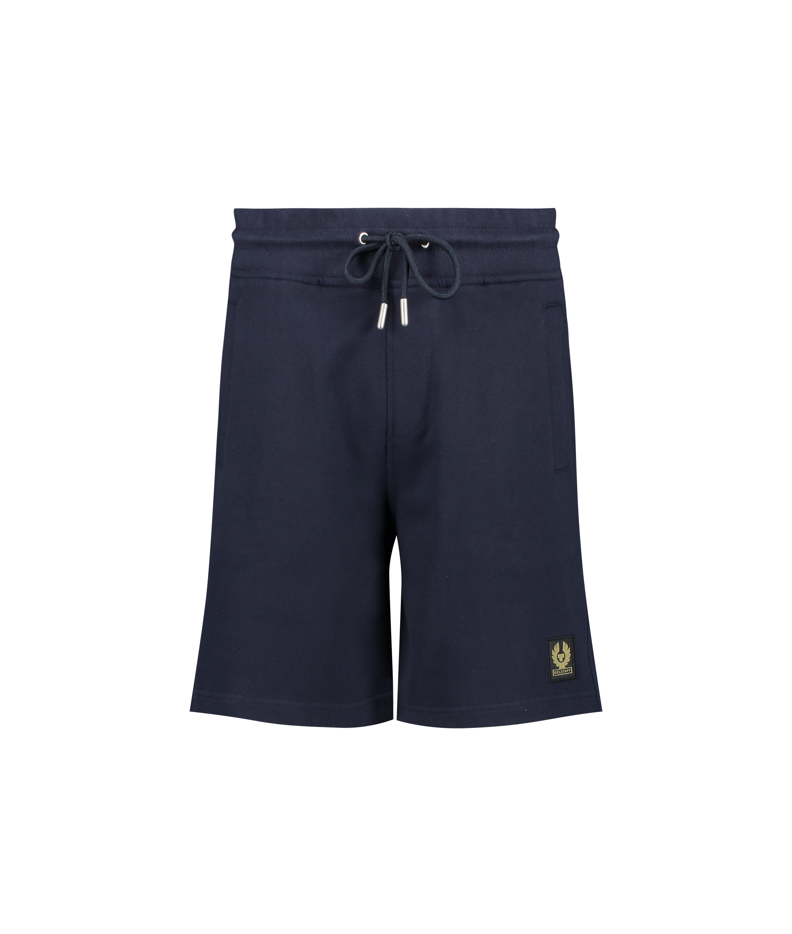 Sweatshorts - Dark Ink