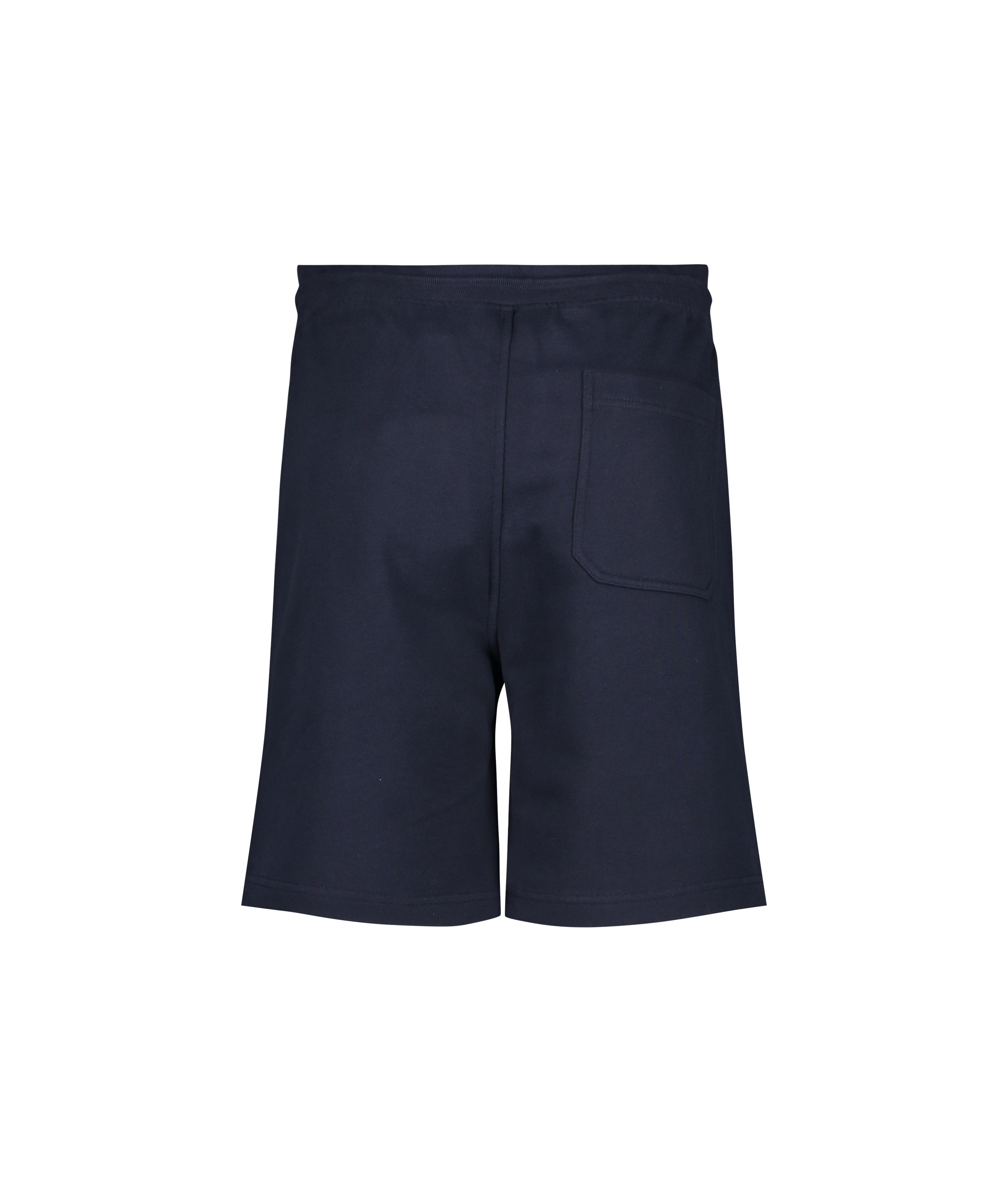 Sweatshorts - Dark Ink