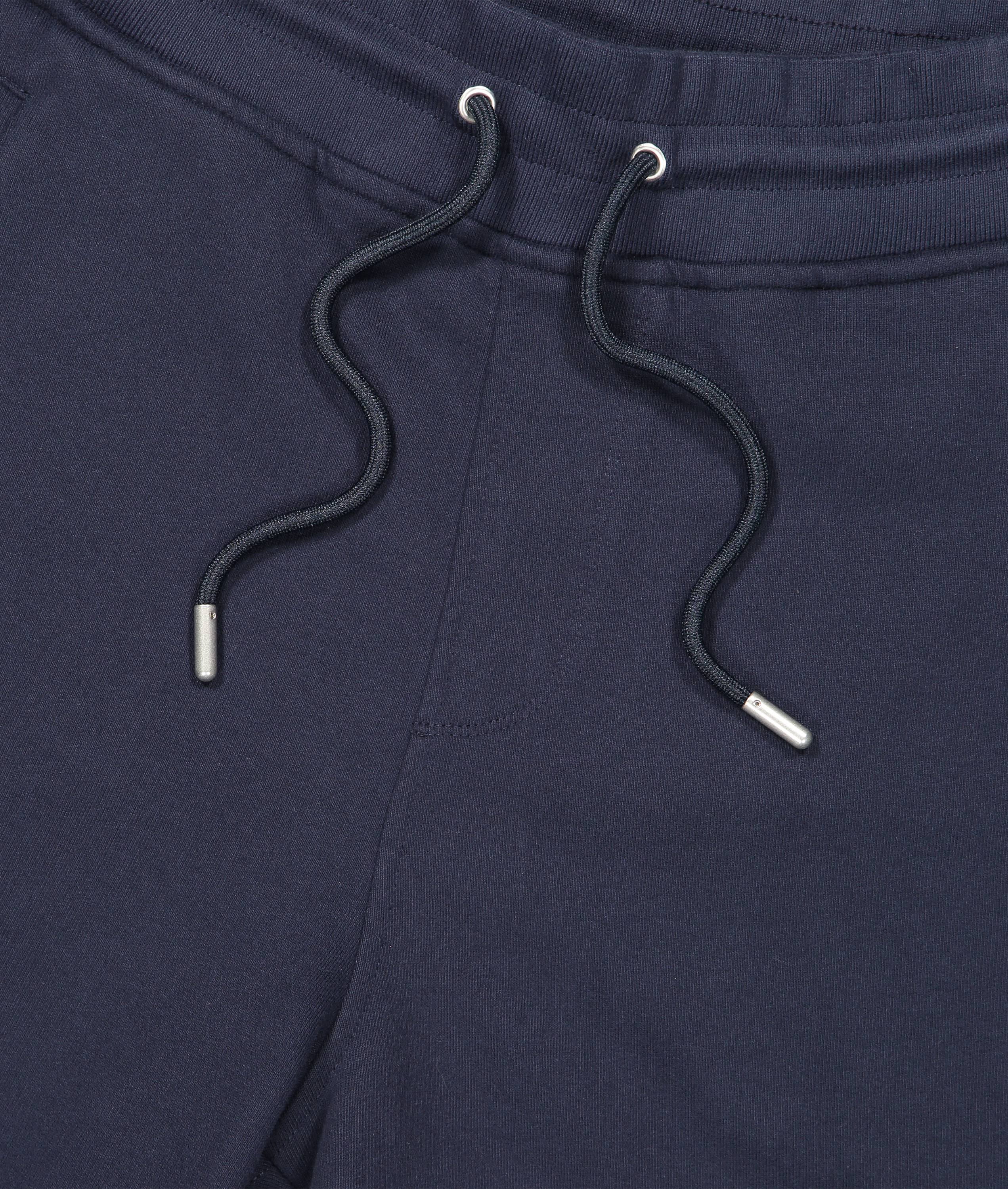 Sweatshorts - Dark Ink