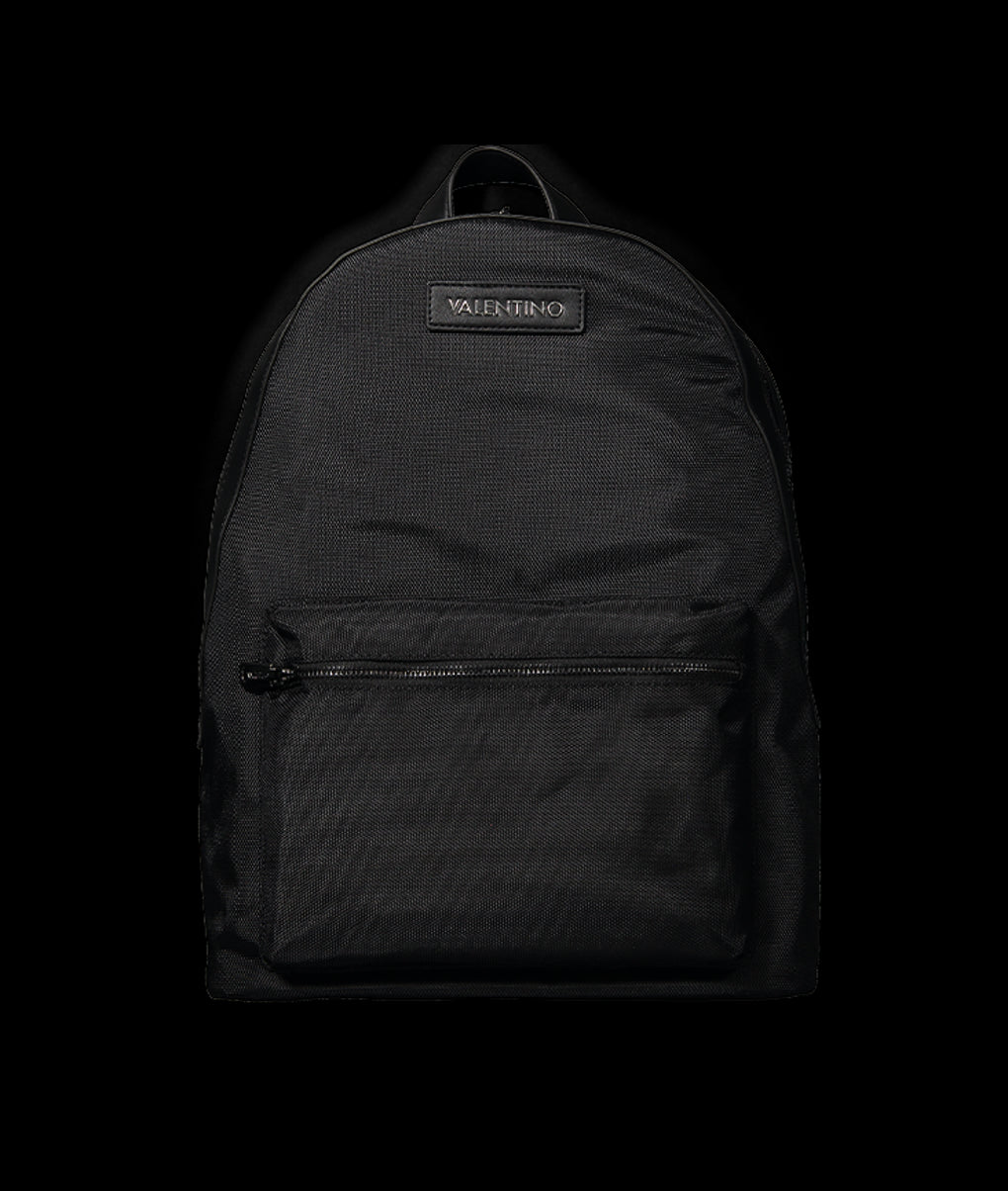 Backpack - Black