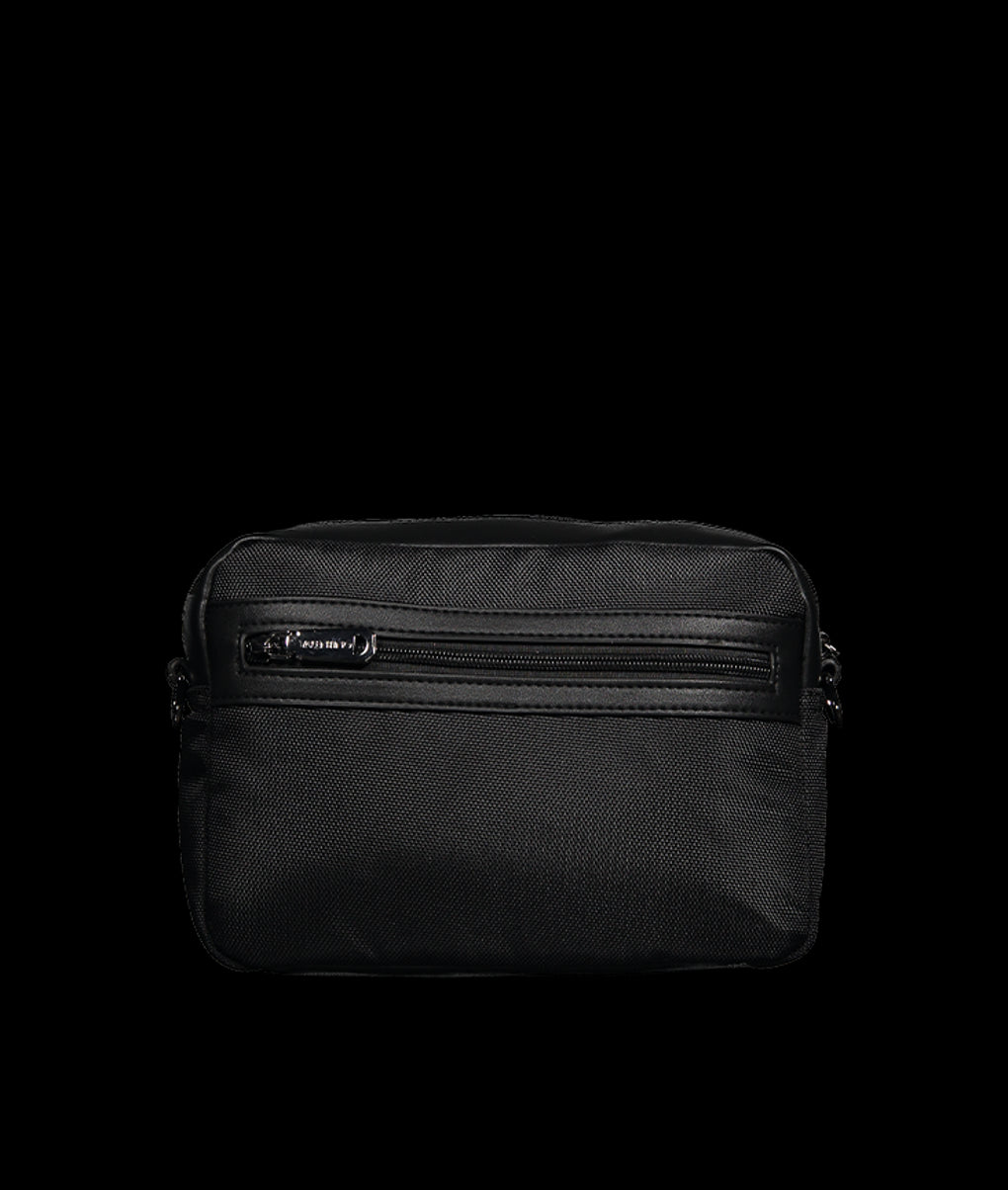 Hedgren metro 2025 crossbody bag