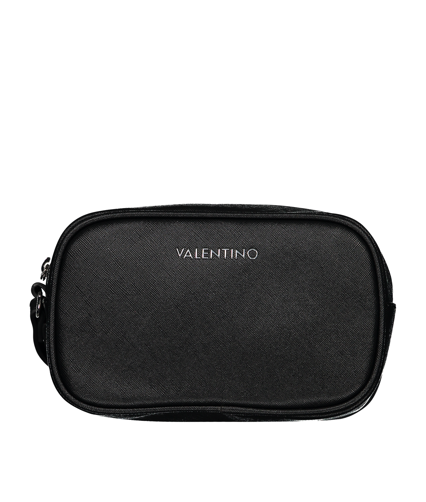 Neceser Valentino Marnier - Black