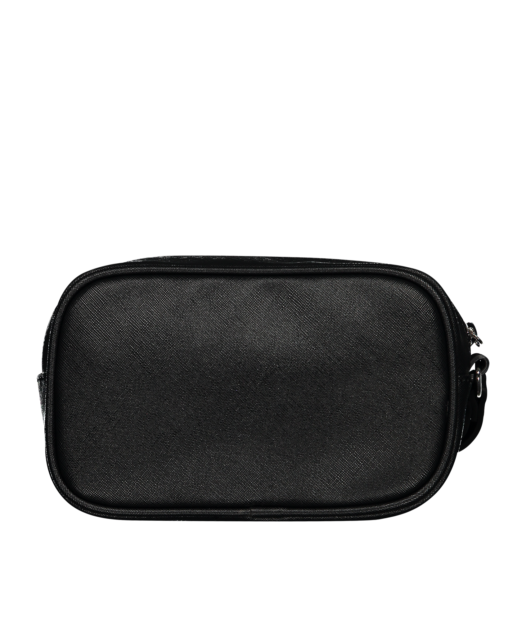 Neceser Valentino Marnier - Black