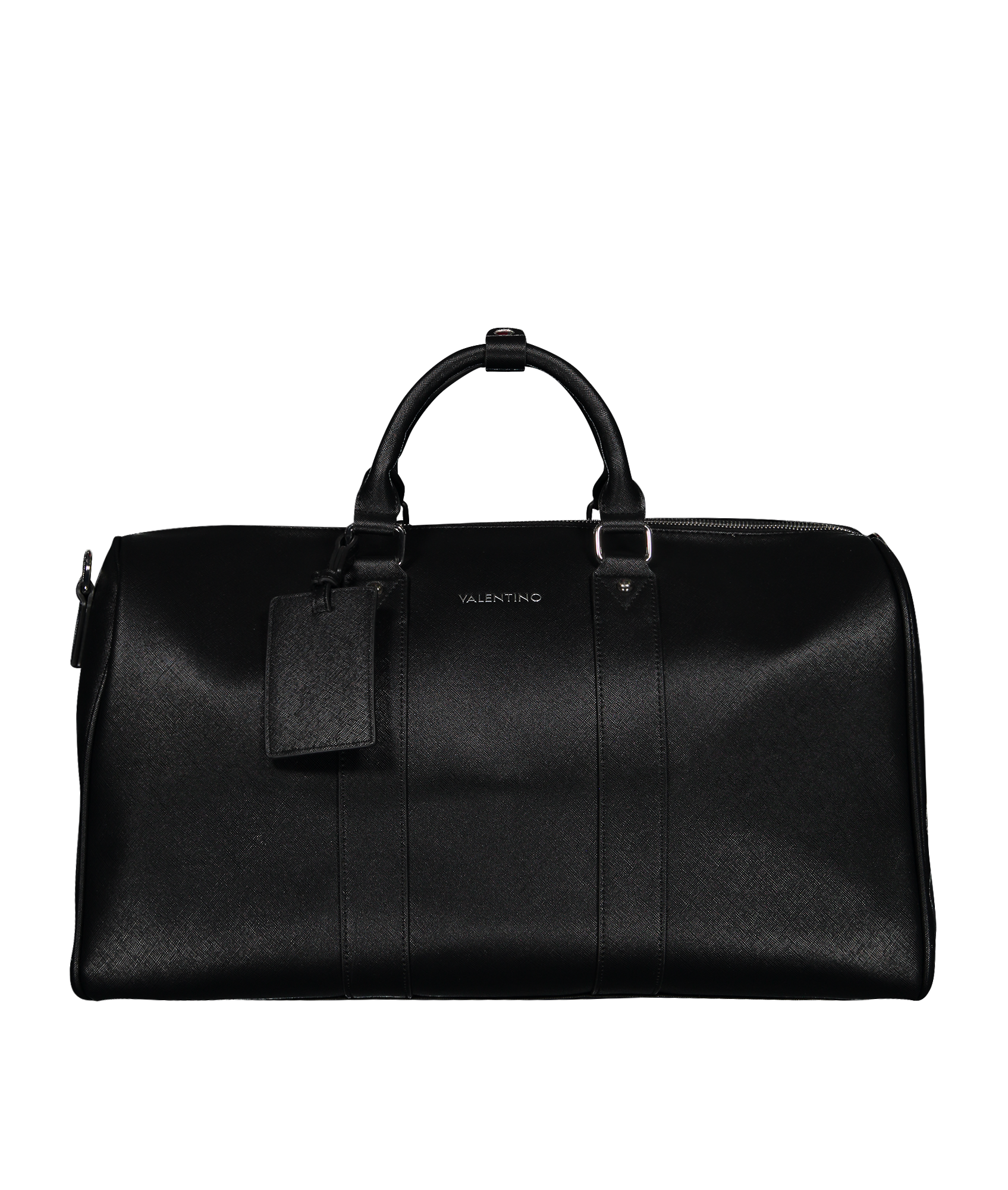 Mariner Hand Holdall - Black