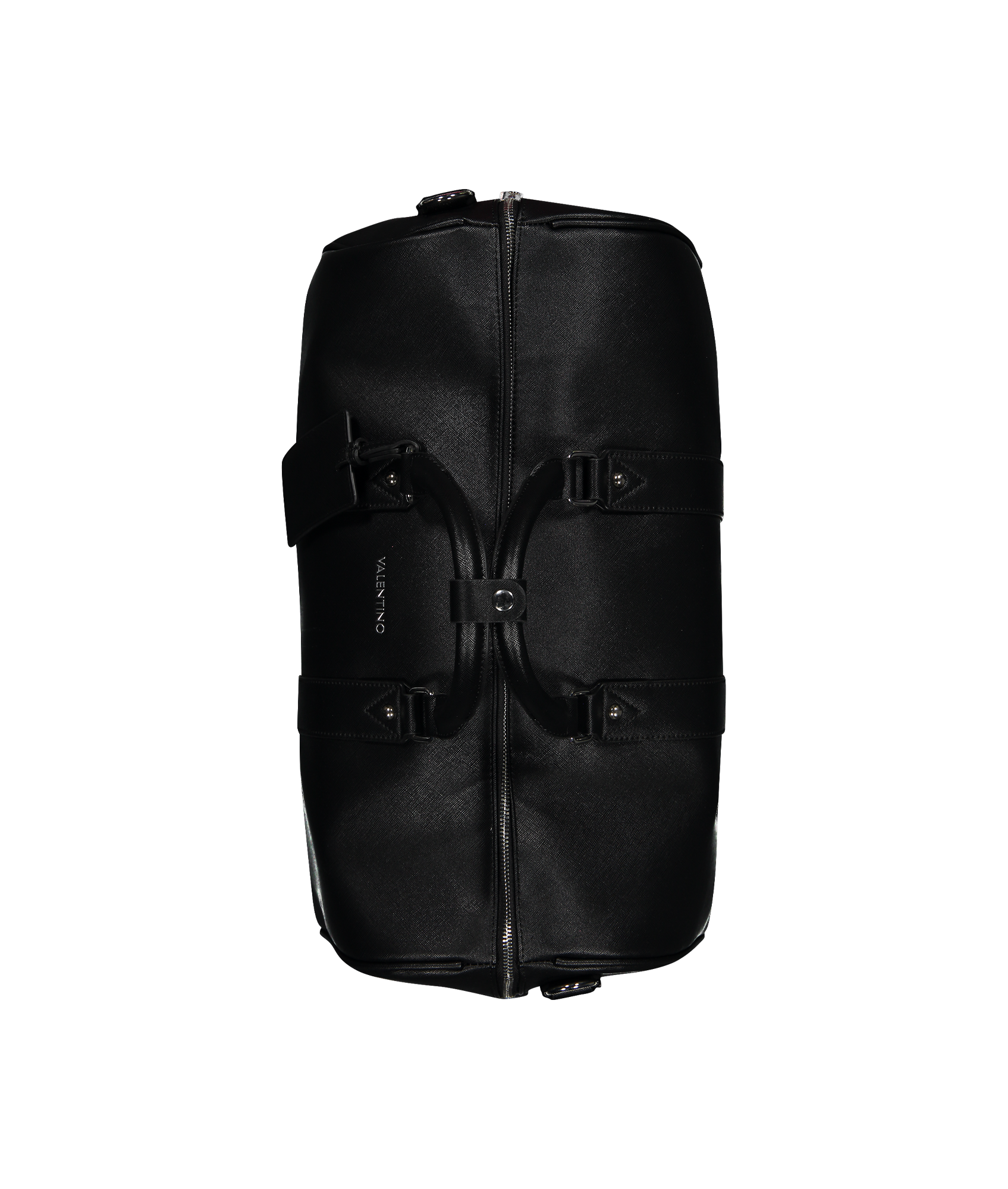 Mariner Hand Holdall - Black