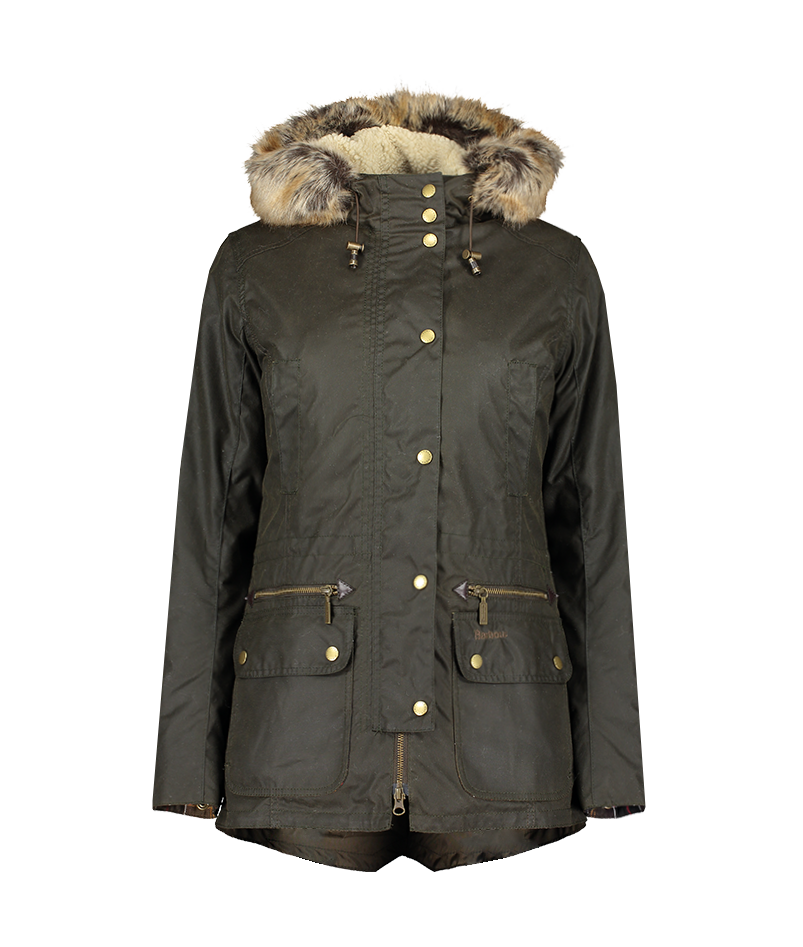 Barbour kelsall 2025 wax jacket