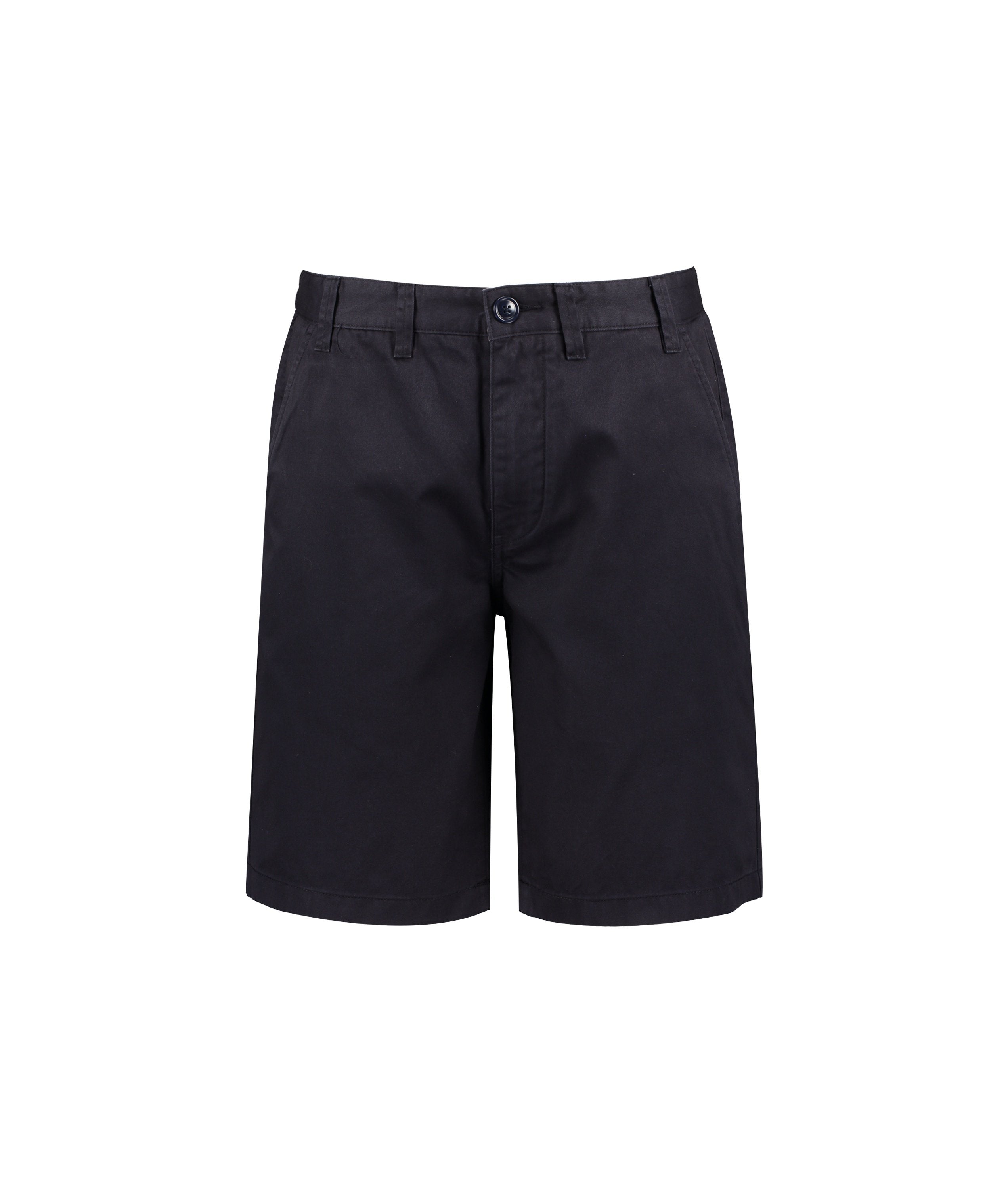 City Neuston Shorts - Navy