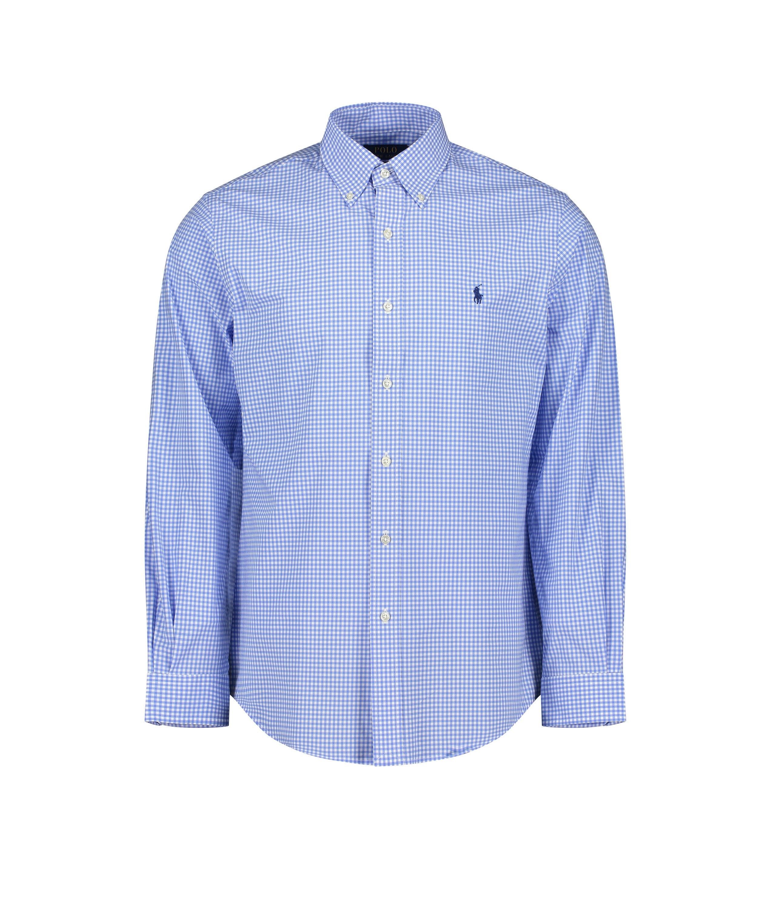 Latest on sale designer shirt