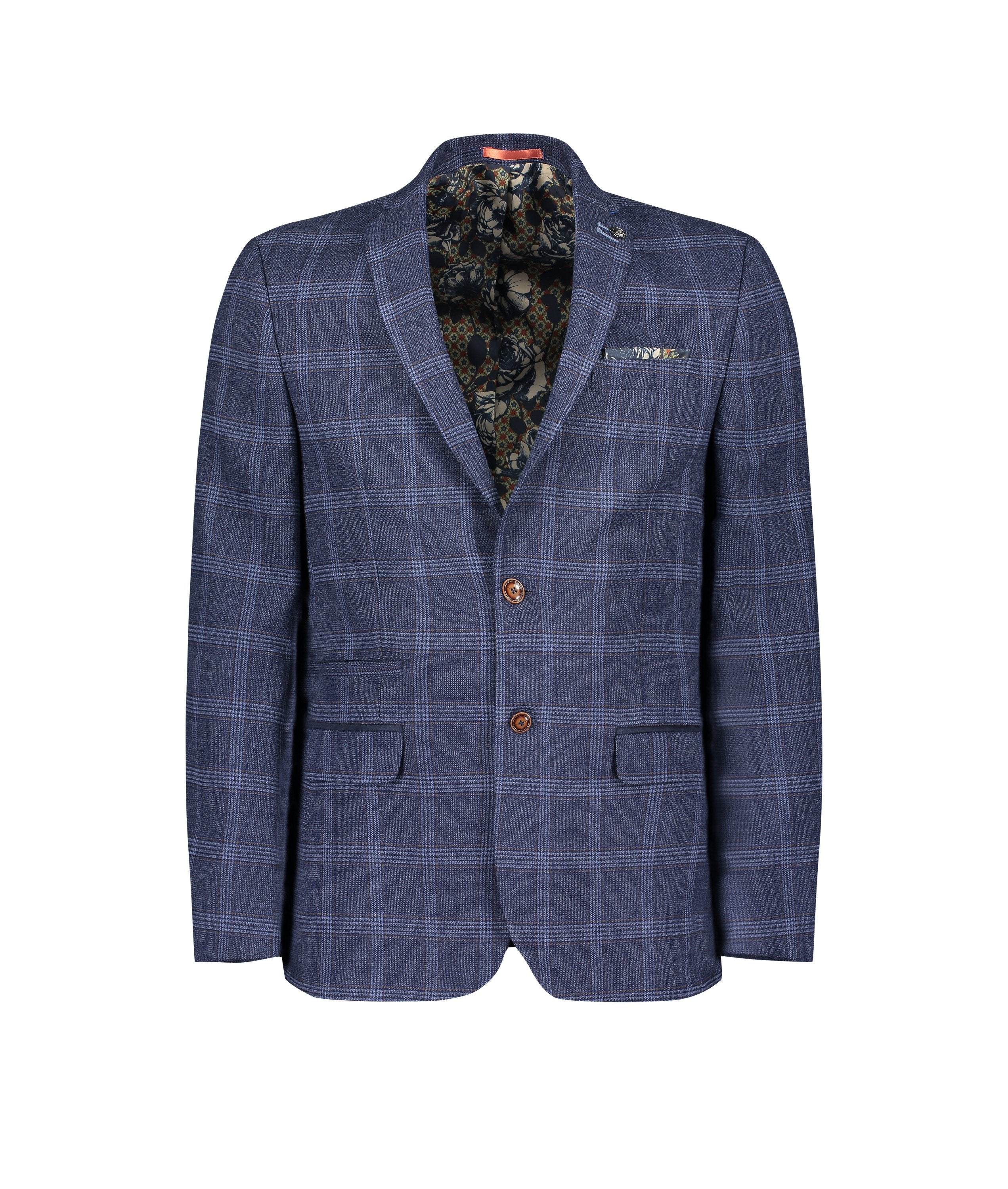 Mens designer on sale suit jackets