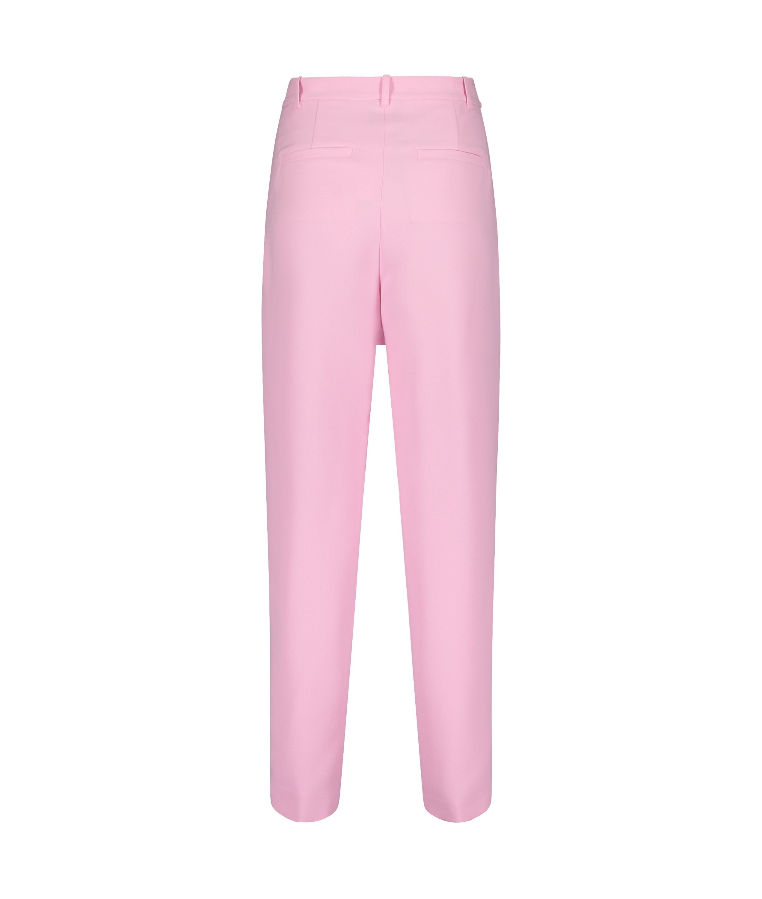 Myyiat Trousers - Lilac