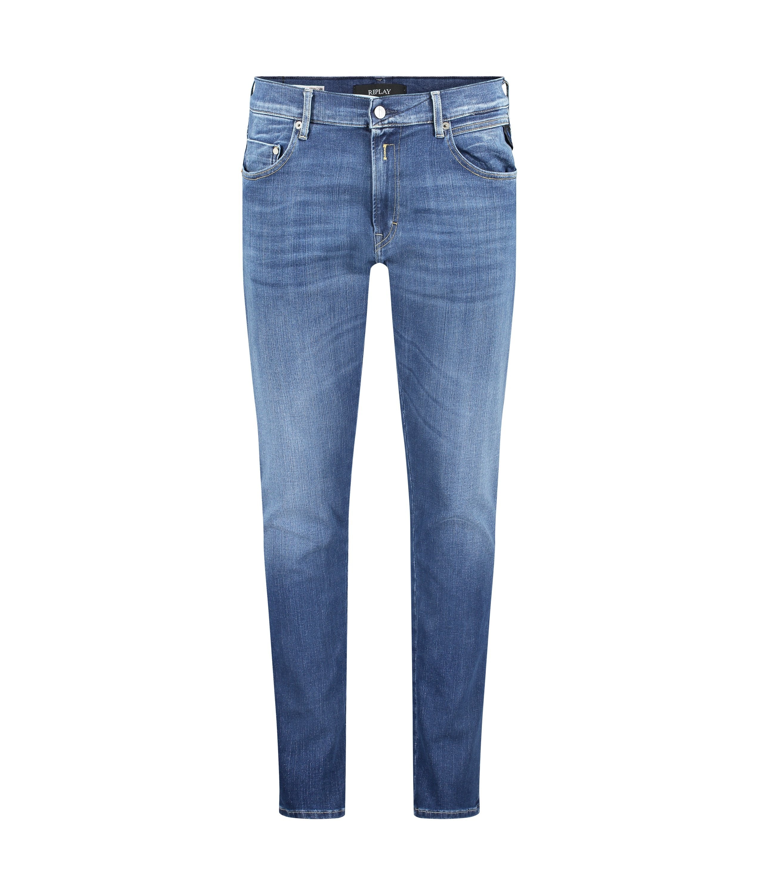 Mens Designer Jeans Luxury Brands Robert Goddard