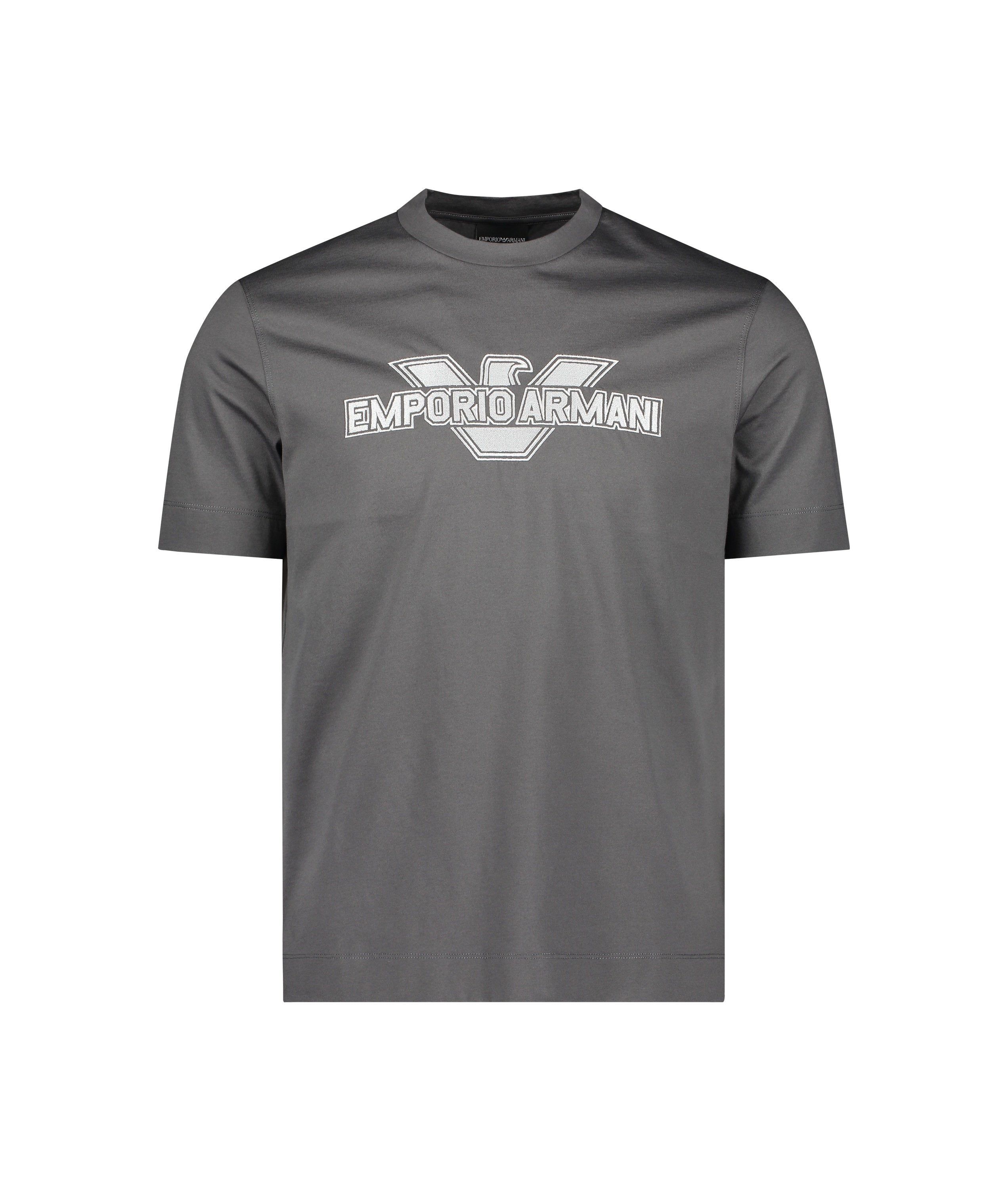 Emporio armani the eagle brand on sale