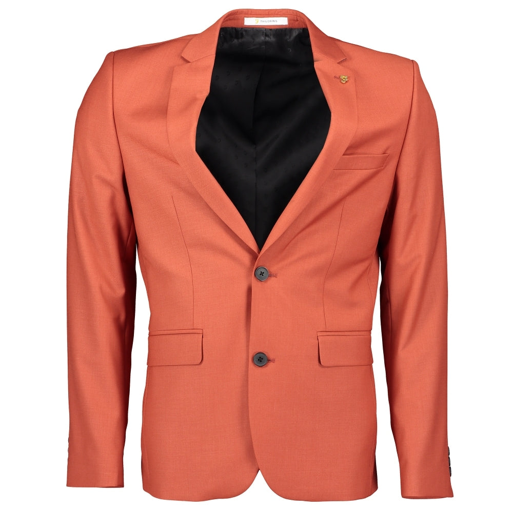 Farah on sale henderson suit