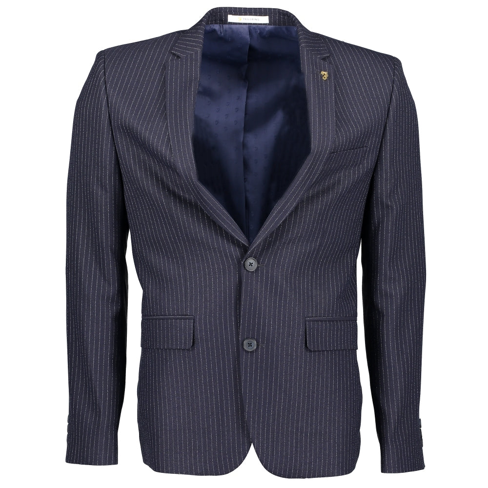 Farah on sale henderson suit