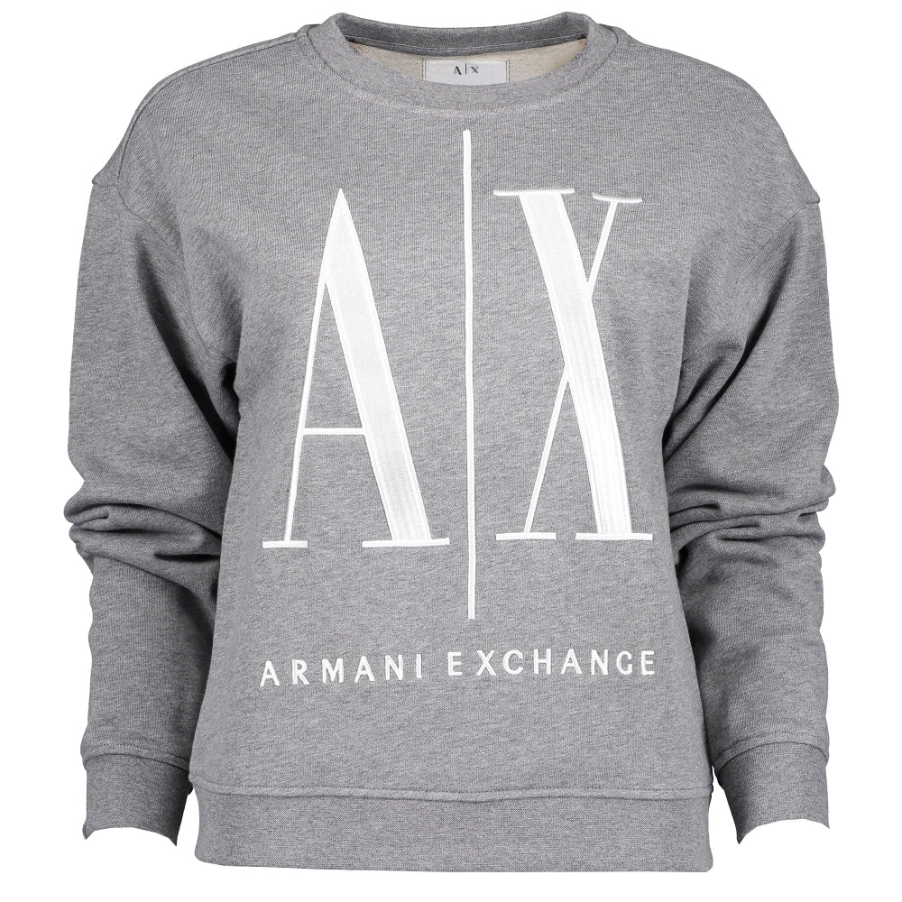 armani exchange tr