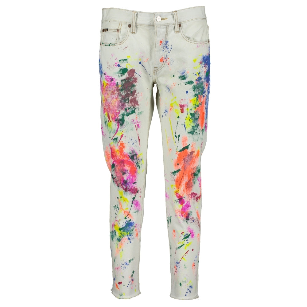 ralph lauren boyfriend jeans